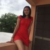 Jane Robb - @31089202819 - TikTok