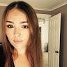 Jane Robb - @janerobb95 - TikTok