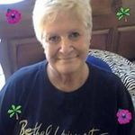 Jane Robb - @jrd.5411 - Instagram