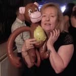 Jane Robb - @jane.robb.1671 - Instagram