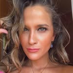 @jane_robben - Instagram