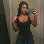 Jane Robbin - @janerobbin29 - Instagram