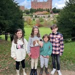 Jane Robbins - @janerobbins - Instagram