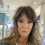 Jane Robbins - @jane.robbins.design - Instagram