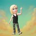 Jayne Robb - Facebook