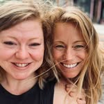 Jan Roberge - @jan.roberge - Instagram