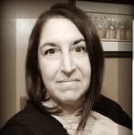Jane Roberge - Facebook