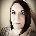 Jane Roberge - @janeroberge - Instagram