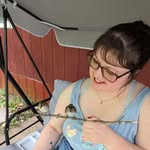 Jane Roberge - @jane.roberge - Instagram