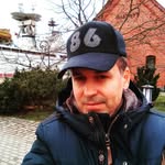 Jane Roberge - @portterdetias627 - Instagram