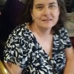 Jane Sullivan Roberge - @robergejane - Instagram
