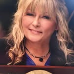 Janet Bryce Roberge - @janet_bryce_roberge_123 - Instagram