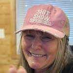 Janet Bryce Roberge - @janetroberge19 - Instagram