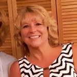 Janet Roberge - @janet_roberge_ - Instagram