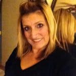 janet roberge - @lilmisswolf - Instagram