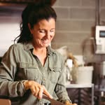 Janet Roberge - @janet_l_roberge - Instagram