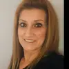 Janet Wolfy Roberge - @janetwolfyroberge - TikTok