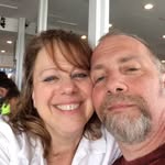 Janice Roberge - @jroberge66 - Instagram