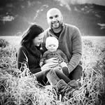 Janice Roberge - @janiceroberge - Instagram