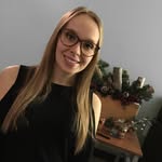 Janie Roberge - @janieroberge - Instagram