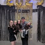 Janie Roberge - @janie.roberge.92 - Instagram