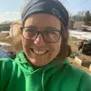 Janie Roberge - @janieroberge1 - TikTok