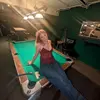 Janie Roberge - @jrob2777 - TikTok