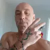 Jean Roberge - @jeanroberge - TikTok