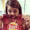 Jeana Roberge - @jeanaroberge - TikTok