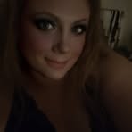 Jenna Roberge - Facebook