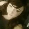 Jennie Roberge - @jennieroberge - TikTok