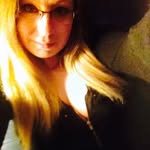 Sarah-jane Roberge - @sarahjaneroberge - Instagram
