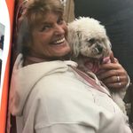 Jane Robichaud - @janey.1949 - Instagram