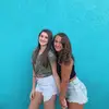 Jane Robichaud - @jane.robichaud - TikTok