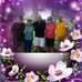 Jane Robichaud - Facebook