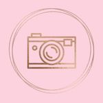 Janelle Robichaud - @janellephoto_ - Instagram