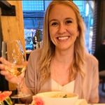 Janelle Robichaud - @jarobichaud - Instagram