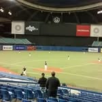 Janice Robichaud - @robichaudjanice - Instagram