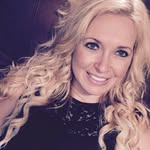 Janice Robichaud - @janice.robichaud.7 - Instagram