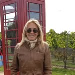 Janice Robichaud - @janicerobichaud - Instagram