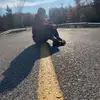 Janie Robichaud855 - @janierobichaud855 - TikTok