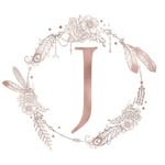 Janie Robichaud - @janierobichaud_esthetics - Instagram