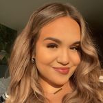 Janie Robichaud - @janierobichaud_ - Instagram