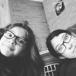 Janie Robichaud - @janie.robichaud.336 - Instagram
