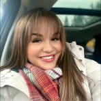 Janie Robichaud - Facebook