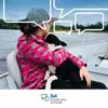 Janie Robichaud - @robijanie - TikTok