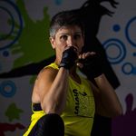 Janie Robichaud - @janie_robichaud - Instagram