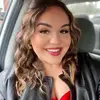 Janie Robichaud - @janierobichaud - TikTok