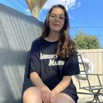janie robichaud - @janie0139 - Instagram