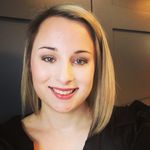 Janie Robichaud - @janie.robichaud - Instagram
